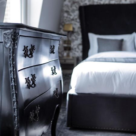 The Hayden Pub & Rooms Londen Buitenkant foto