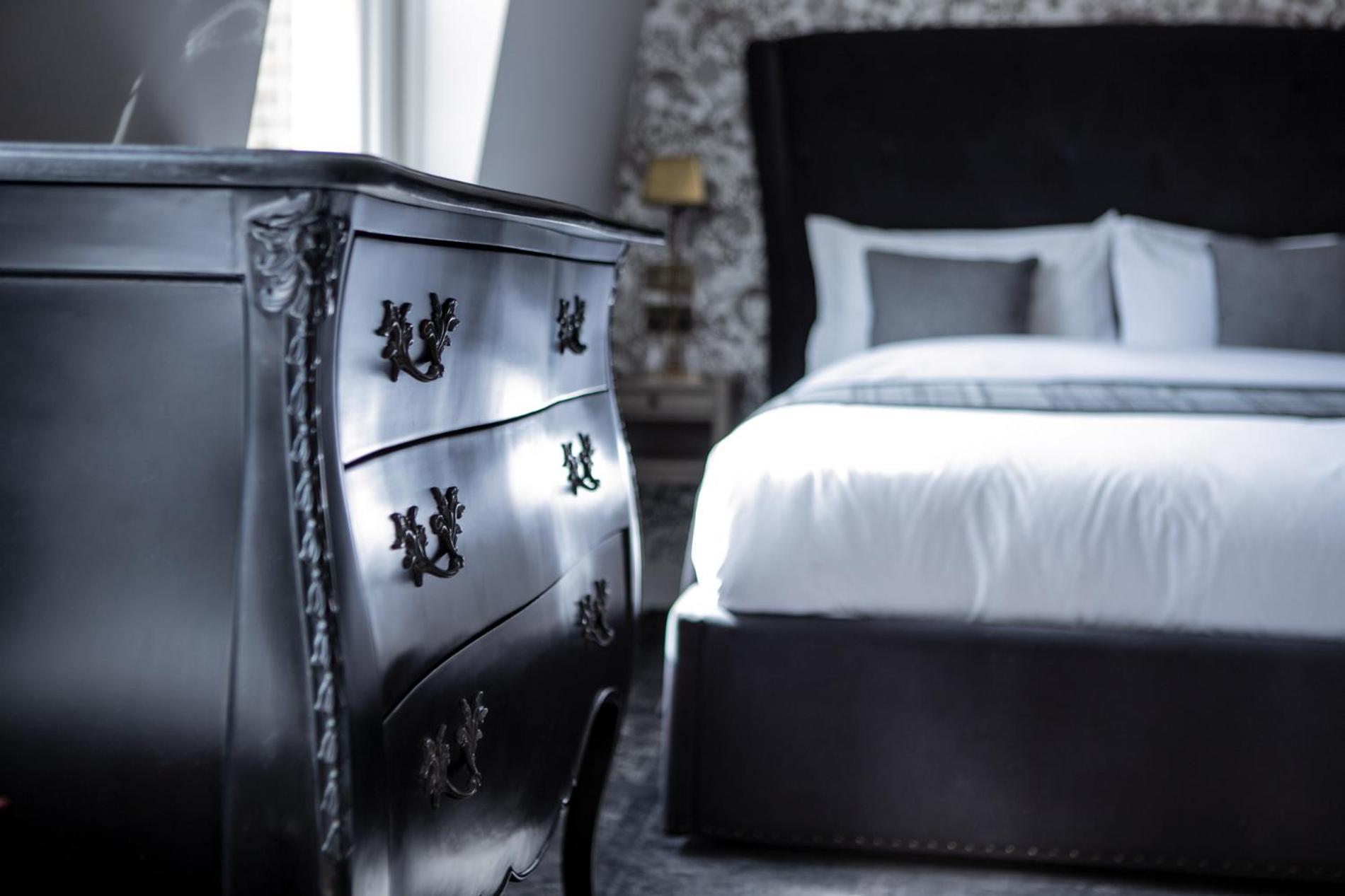 The Hayden Pub & Rooms Londen Buitenkant foto