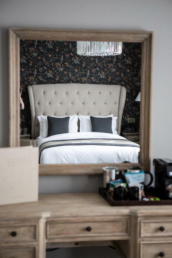The Hayden Pub & Rooms Londen Buitenkant foto